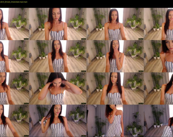 katrin_sweeft — 56 minute Chaturbate female naked cam show, 1080p, Aug 23, 2022