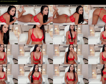 malory_moore — 56 minute Chaturbate female naked cam show, 1080p, Aug 23, 2022