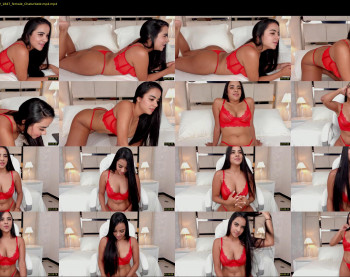 malory_moore — 56 minute Chaturbate female naked cam show, 1080p, Aug 23, 2022