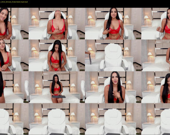 malory_moore — 55 minute Chaturbate female naked cam show, 1080p, Aug 23, 2022