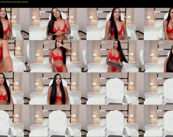 malory_moore — 55 minute Chaturbate female naked cam show, 1080p, Aug 23, 2022