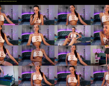stacy_magic — 55 minute Chaturbate female naked cam show, 1080p, Aug 23, 2022