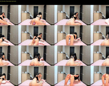 totallytiny_ — 79 minute Chaturbate female naked cam show, 720p, Aug 23, 2022