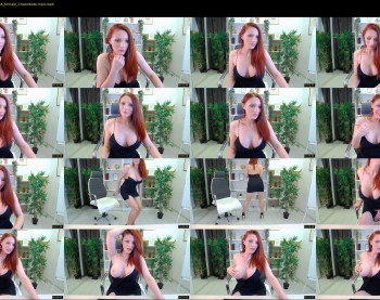 foxynesss — 6 minute Chaturbate female naked cam show, 1080p, Aug 25, 2022