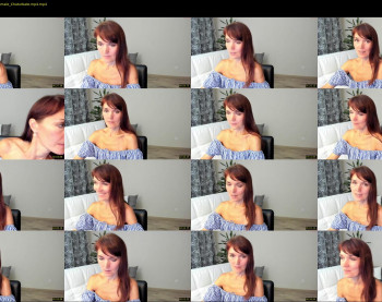 fritha — 8 minute Chaturbate female naked cam show, 720p, Aug 25, 2022