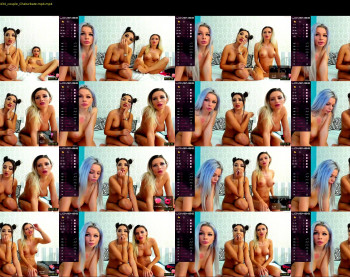 roxybestass — 3 minute Chaturbate female naked cam show, 720p, Aug 24, 2022