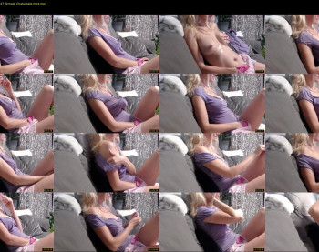 s_mailleee — 88 minute Chaturbate female naked cam show, 720p, Aug 25, 2022