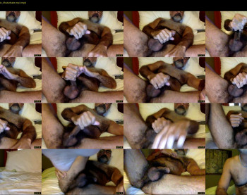 vpc — 9 minute Chaturbate male naked cam show, 480p, Aug 24, 2022