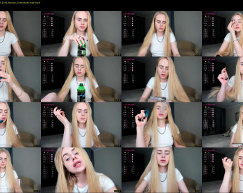 _be_my_daddy — 54 minute Chaturbate female naked cam show, 1080p, Aug 25, 2022