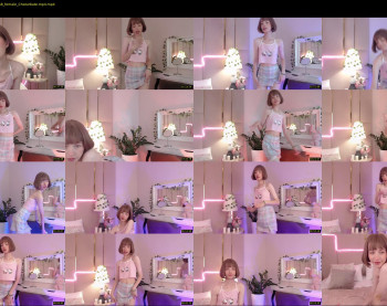 effyevans — 11 minute Chaturbate female naked cam show, 1080p, Aug 25, 2022