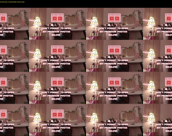 effyevans — 27 minute Chaturbate female naked cam show, 1080p, Aug 26, 2022