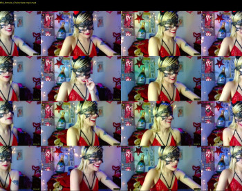 karla_grey_ — 5 minute Chaturbate female naked cam show, 720p, Aug 25, 2022