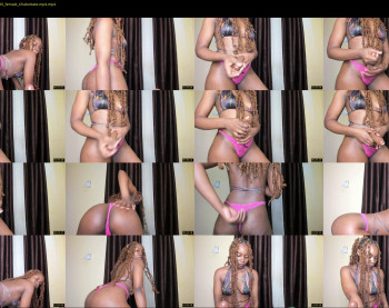 stacy420_ — 16 minute Chaturbate female naked cam show, 1080p, Aug 25, 2022