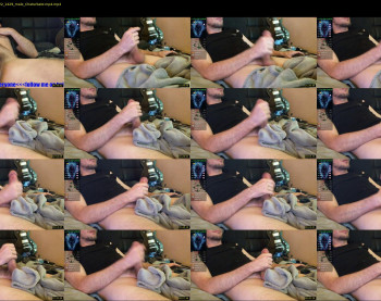 toolmaster3000 — 10 minute Chaturbate male naked cam show, 1080p, Aug 25, 2022