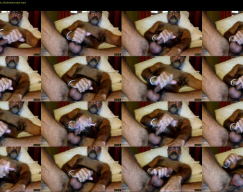 vpc — 5 minute Chaturbate male naked cam show, 480p, Aug 25, 2022