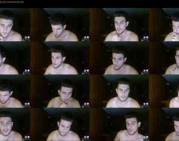 cloudsent — 19 minute Chaturbate male naked cam show, 1080p, Aug 26, 2022