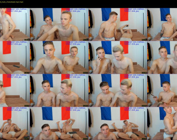 droll_guy — 54 minute Chaturbate male naked cam show, 1080p, Aug 26, 2022