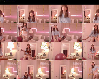effyevans — 50 minute Chaturbate female naked cam show, 1080p, Aug 26, 2022
