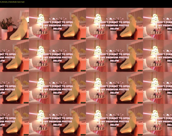effyevans — 39 minute Chaturbate female naked cam show, 1080p, Aug 27, 2022