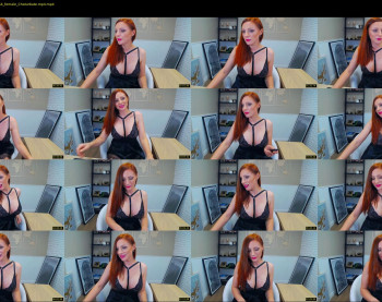 foxynesss — 9 minute Chaturbate female naked cam show, 1080p, Aug 26, 2022