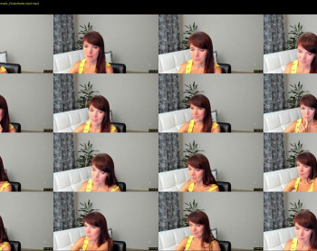 fritha — 27 minute Chaturbate female naked cam show, 720p, Aug 27, 2022
