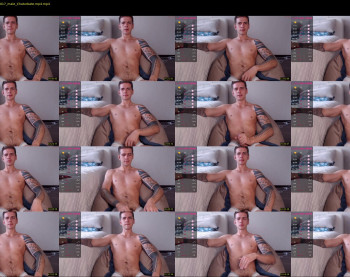 mr_longboy — 63 minute Chaturbate male naked cam show, 720p, Aug 26, 2022