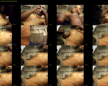 robincom23 — 12 minute Chaturbate male naked cam show, 480p, Aug 26, 2022