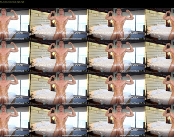 sam_shock — 3 minute Chaturbate couple naked cam show, 1080p, Aug 26, 2022