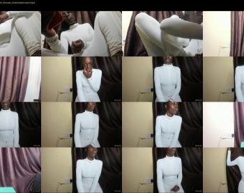 stacy420_ — 15 minute Chaturbate female naked cam show, 1080p, Aug 26, 2022