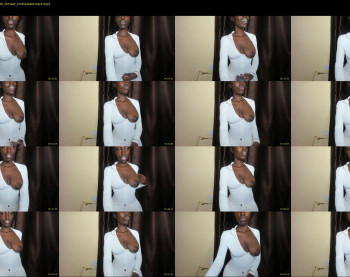 stacy420_ — 4 minute Chaturbate female naked cam show, 1080p, Aug 26, 2022