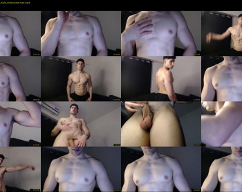 drmozo — 31 minute Chaturbate male naked cam show, 720p, Aug 27, 2022