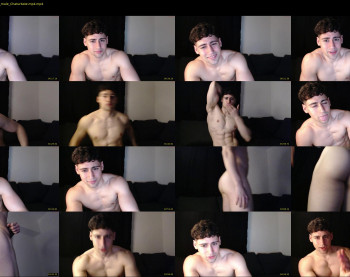 drmozo — 5 minute Chaturbate male naked cam show, 720p, Aug 27, 2022