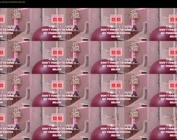 effyevans — 56 minute Chaturbate female naked cam show, 1080p, Aug 28, 2022