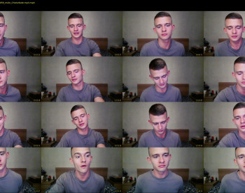 marvelboy_ — 35 minute Chaturbate male naked cam show, 720p, Aug 28, 2022
