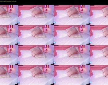 mel_evansx — 37 minute Chaturbate female naked cam show, 1080p, Aug 27, 2022