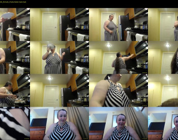 witchannie — 17 minute Chaturbate female naked cam show, 480p, Aug 28, 2022