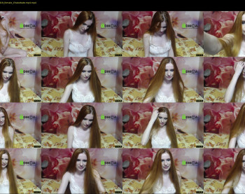 _lonelycat_ — 25 minute Chaturbate female naked cam show, 1080p, Aug 28, 2022
