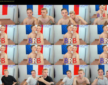 droll_guy — 62 minute Chaturbate male naked cam show, 1080p, Aug 28, 2022