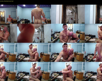 max_232 — 30 minute Chaturbate male naked cam show, 1080p, Aug 28, 2022