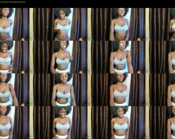stacy420_ — 10 minute Chaturbate female naked cam show, 1080p, Aug 28, 2022