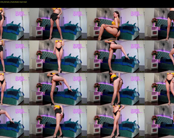 stacy_magic — 55 minute Chaturbate female naked cam show, 1080p, Aug 28, 2022