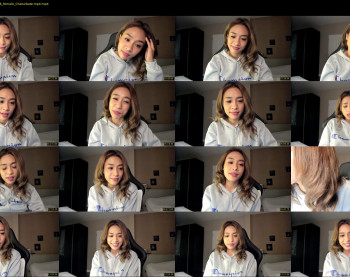 thaispice — 15 minute Chaturbate female naked cam show, 720p, Aug 28, 2022