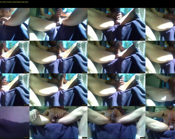 constructorcock — 12 minute Chaturbate male naked cam show, 360p, Aug 29, 2022