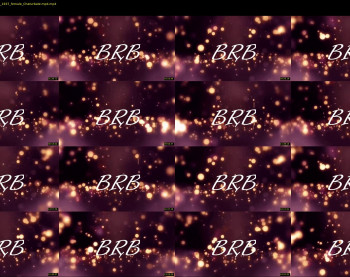 daphneadkins — 29 minute Chaturbate female naked cam show, 1080p, Aug 29, 2022