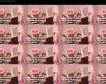 effyevans — 36 minute Chaturbate female naked cam show, 1080p, Aug 30, 2022