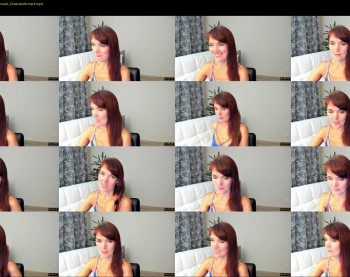 fritha — 5 minute Chaturbate female naked cam show, 720p, Aug 29, 2022