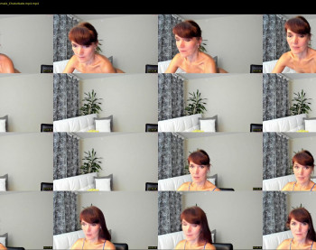 fritha — 5 minute Chaturbate female naked cam show, 720p, Aug 29, 2022