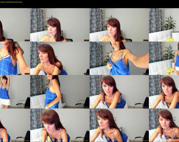 fritha — 5 minute Chaturbate female naked cam show, 720p, Aug 29, 2022