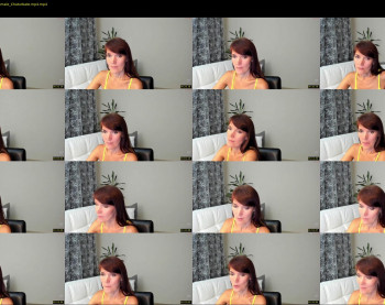 fritha — 3 minute Chaturbate female naked cam show, 720p, Aug 30, 2022