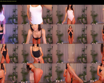 katrin_sweeft — 55 minute Chaturbate female naked cam show, 1080p, Aug 29, 2022